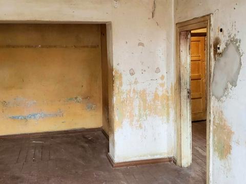 квартира по адресу Мухачева ул. (Войкова), 24