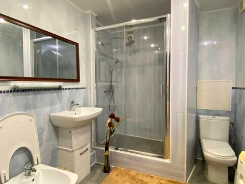 квартира по адресу Проспект Миру, 39