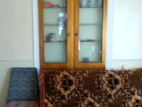будинок за адресою Загоруйко