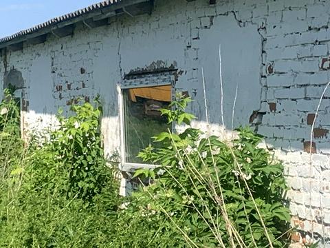 комерційна за адресою Шевченка, 10