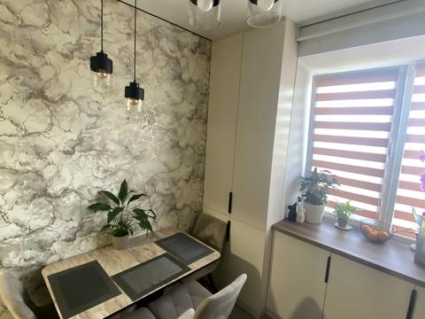 квартира за адресою Центральна вул. (Мічуріна), 2а