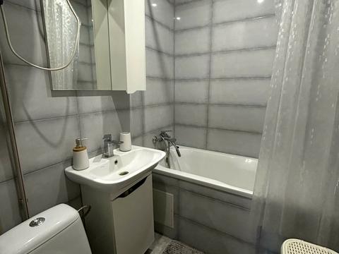 квартира по адресу Ковпака ул. (Ковпака), 43