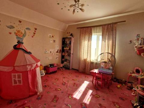 дом по адресу Грушевського, 12/2