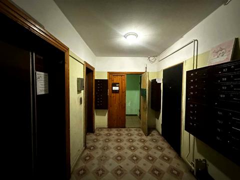 коммерческая по адресу Правды просп. (Правды), 37