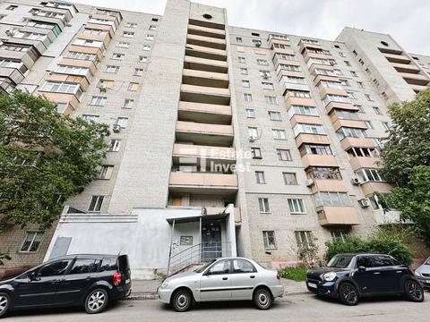 квартира за адресою Перемоги просп., 59