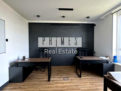 коммерческая по адресу Глубочицкая ул., 73