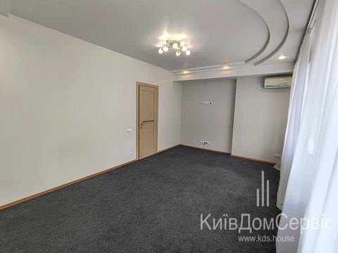 комерційна за адресою Микільсько-Слобідська вул., 2-В