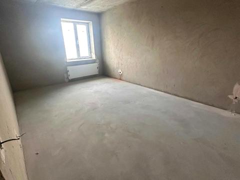 квартира по адресу Ривненская ул., 113