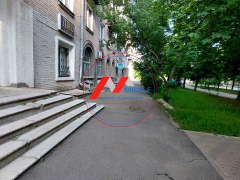 комната по адресу Иоанна Павла II ул. (Лумумбы Патриса), 19