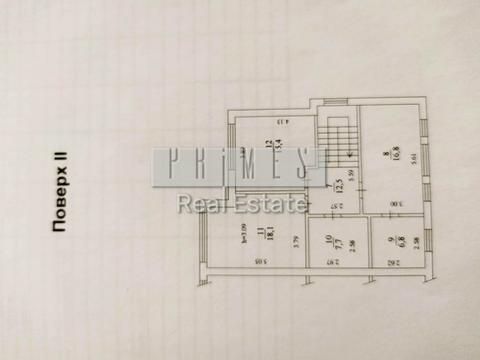 будинок за адресою Свято-Покровська вул. (Леніна)