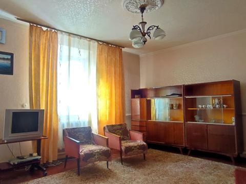 будинок за адресою Ярослава Мудрого