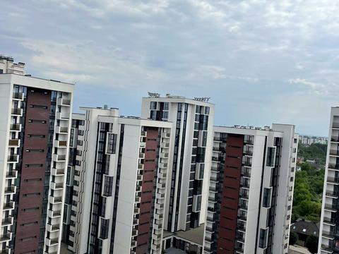 квартира по адресу Ленкавского ул., 34
