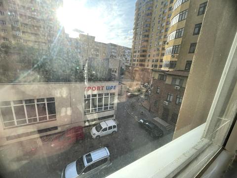 квартира за адресою Вітянська вул., 2в