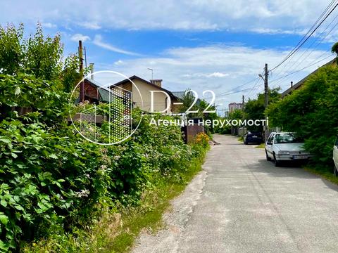 будинок за адресою 50-та Садова вул.