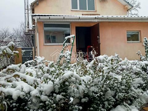 будинок за адресою Верхня Гиївська вул.