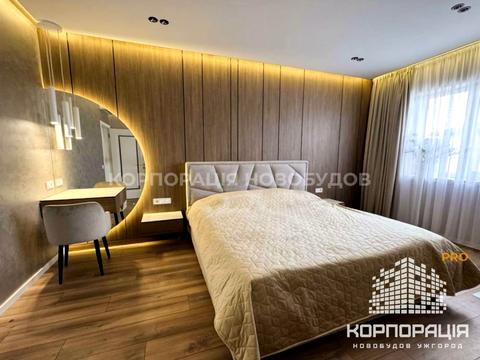 дом по адресу Степана Фодора ул., 11Г