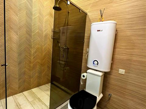 будинок за адресою Днепрова, 31 Б