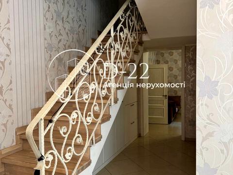 будинок за адресою Заньковецької, 1