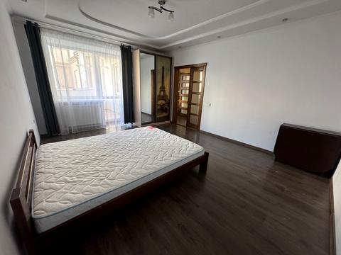 квартира за адресою Целевича, 10