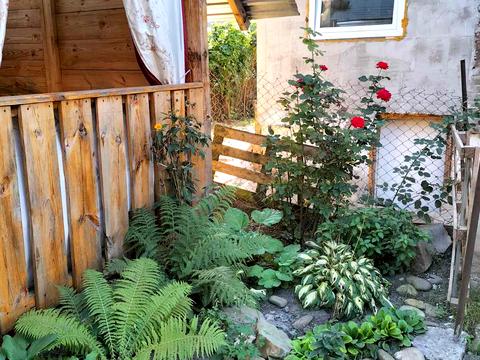 квартира за адресою Марка Каганця вул., 18