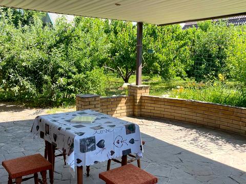 будинок за адресою провулок Зарічний