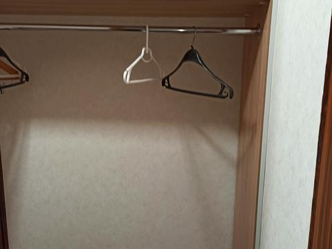 квартира за адресою Оболонський просп., 13