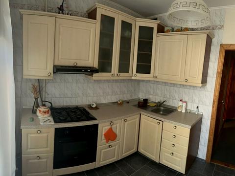квартира за адресою Володимира Коваленка вул., 144