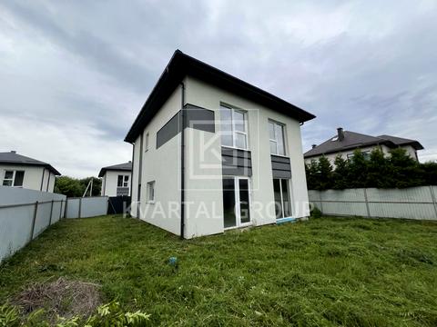 дом по адресу Васильковская ул., 23