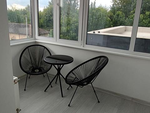 квартира за адресою Привокзальна вул., 10г