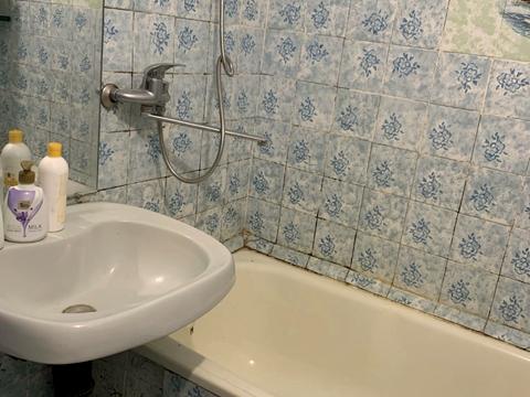 квартира за адресою Янтарна вул., 42