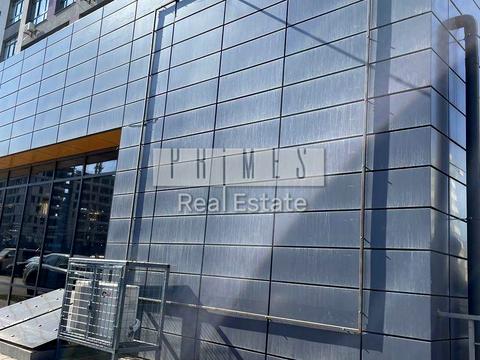 коммерческая по адресу Василия Стуса ул., 55