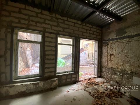 коммерческая по адресу Бессарабская пл., 7в