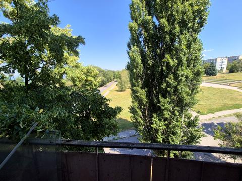 квартира за адресою Приморська, 54