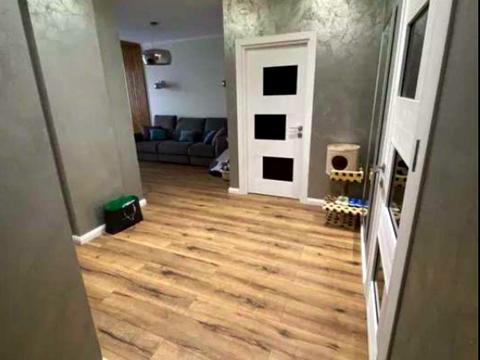 квартира за адресою ЖК Золотая Эра, 5