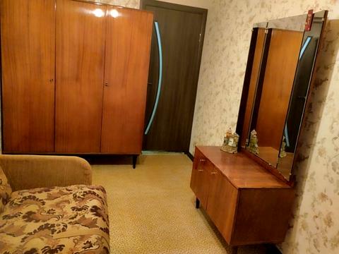 квартира за адресою Перемоги просп., 7