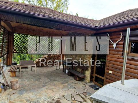 будинок за адресою Нова вул.