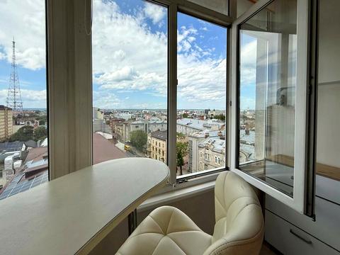 квартира по адресу незалежності, 34