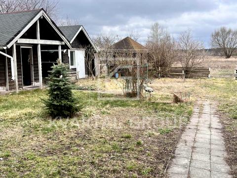 будинок за адресою Шевченка, 107а