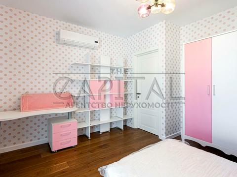 дом по адресу садова