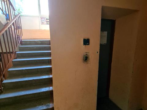 квартира по адресу Киев, Евгения Коновальца ул. (Щорса), 15 к3