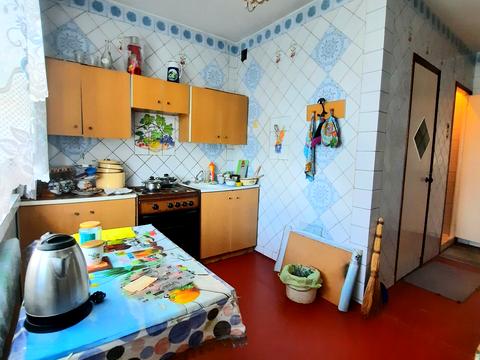 квартира по адресу Луи Пастера ул., 318