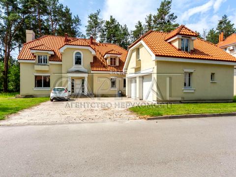 будинок за адресою Столичне шосе, 149