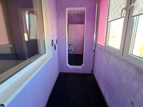 квартира по адресу Николаев, вул. Лазурна, 42