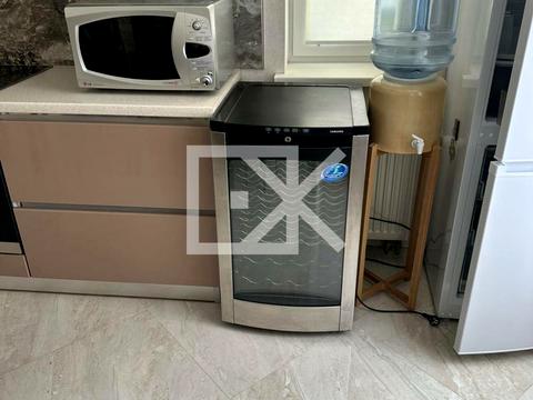 квартира за адресою Регенераторна вул., 4 к9