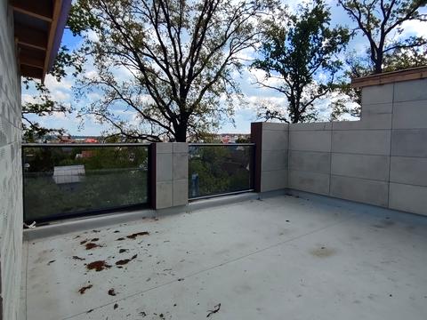 дом по адресу Киево-Мироцкая ул., 123-Н