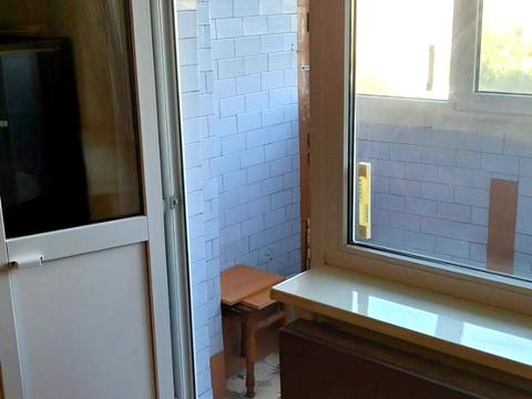 квартира по адресу Клочковская ул., 152а