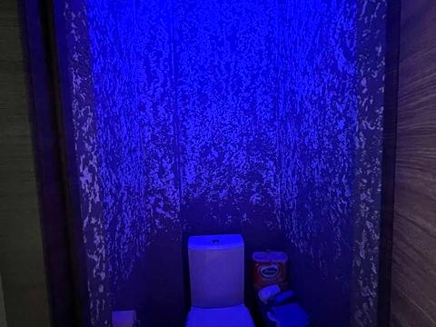 квартира по адресу Багалея ул. (Фрунзе), 5