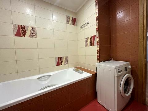 квартира по адресу Клима Савуры ул., 11-А