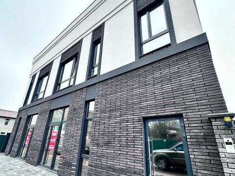 комерційна за адресою Академіка Заріфи Алієвої вул., 104