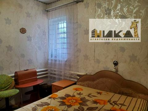 дом по адресу зеленоярівська